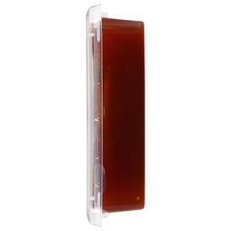 Product thumb gallery 3089361
