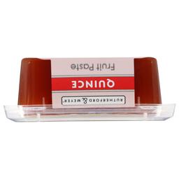 Product thumb gallery 3089364
