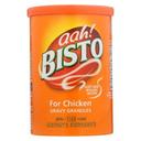 Bisto Chicken Gravy Granules, 6 Ounce -- 12 per case