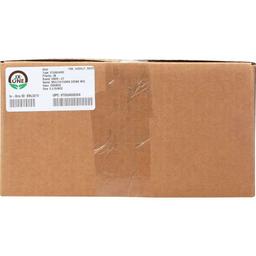 Product thumb gallery 2069384