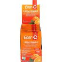 Ener-C 1000mg Vitamin C Orange Multivitamin Drink Mix - 30 count per pack