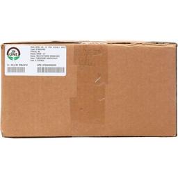Product thumb gallery 2069420