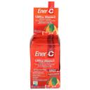 Ener-C 1000mg Vitamin C Tangerine Grapefruit Multivitamin Drink Mix - 30 count per pack