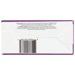 Product thumb gallery 3286613