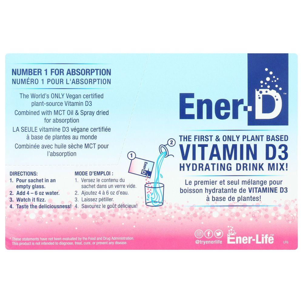 Product gallery 3473393