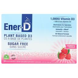 Product thumb gallery 3476708