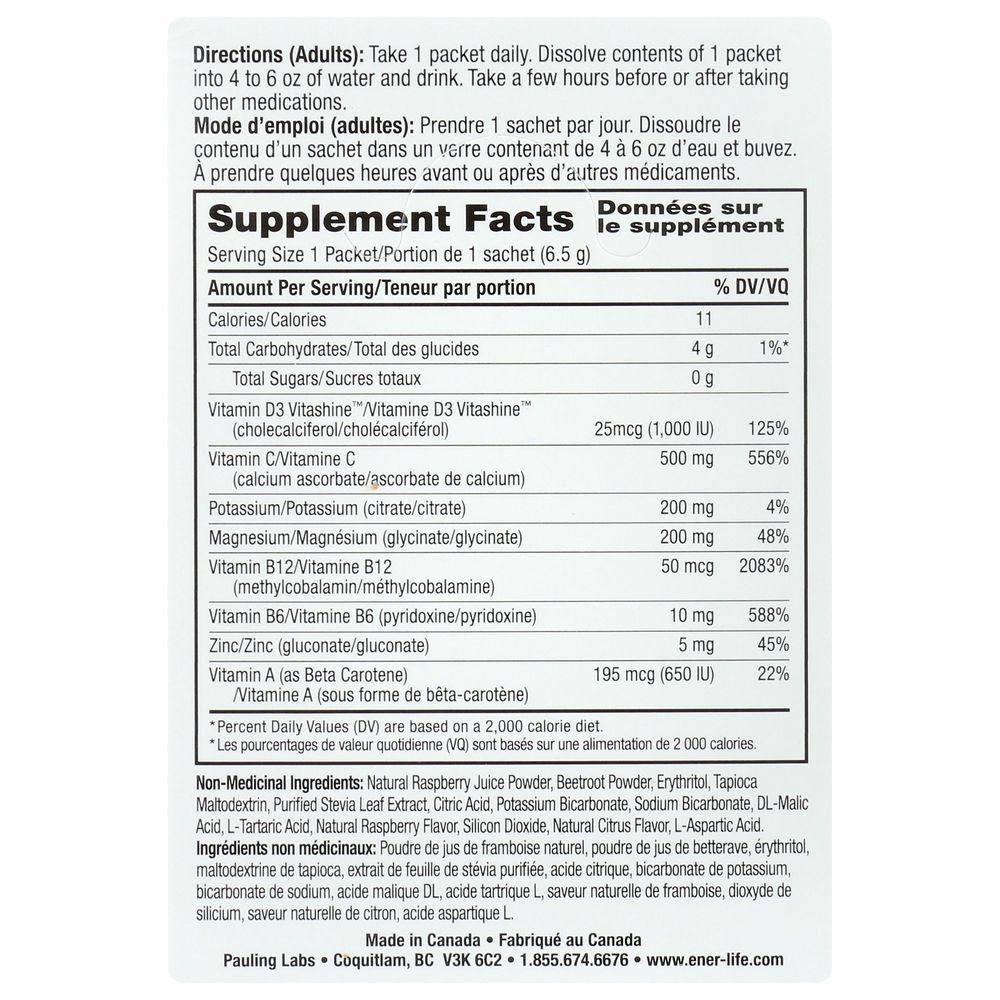 Product gallery 3476711