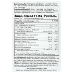 Product thumb gallery 3473402