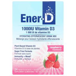 Product thumb gallery 3476714