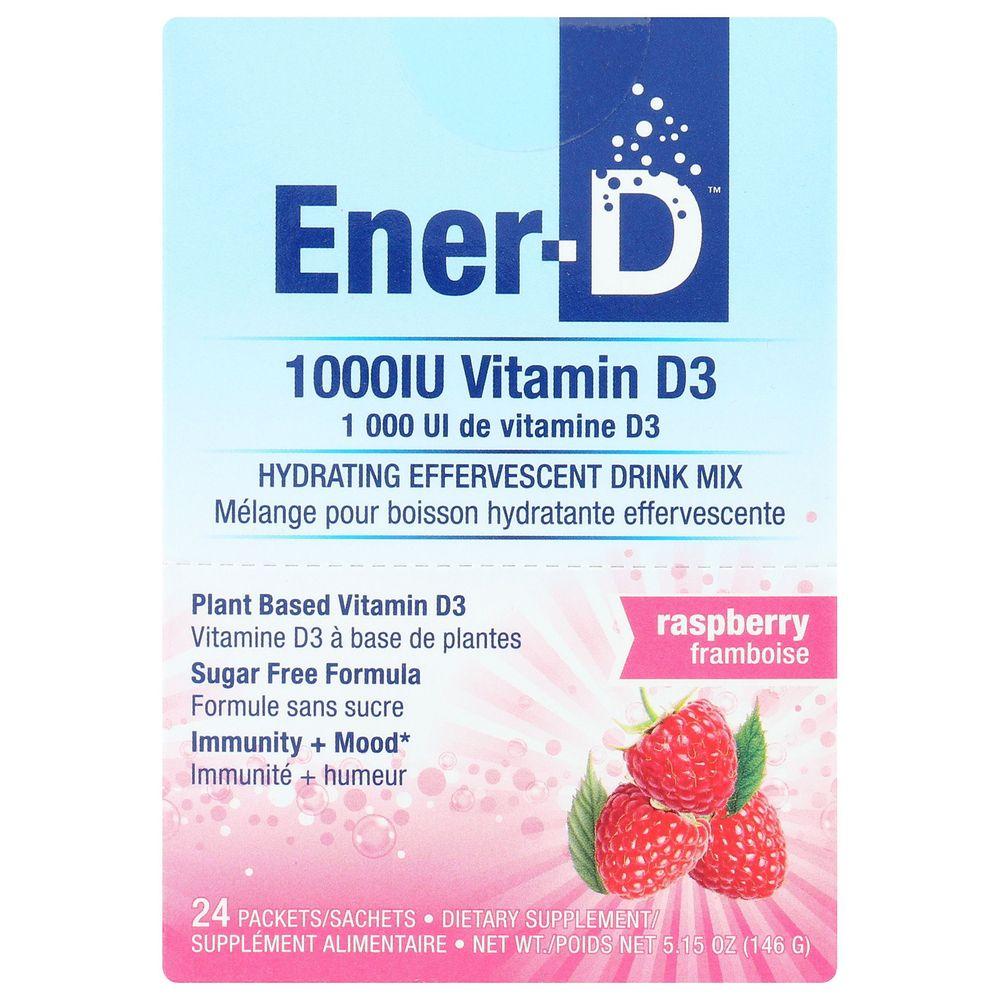 Product gallery 3473405