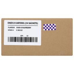 Product thumb gallery 3476720