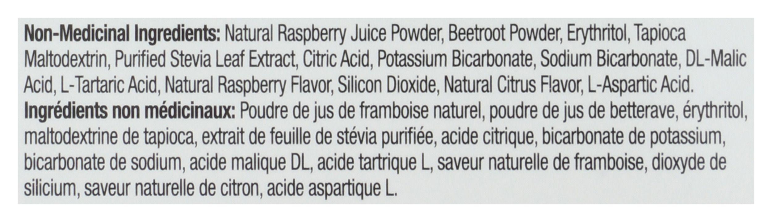 Product gallery 3476723