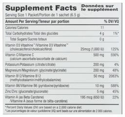 Product thumb gallery 3473417