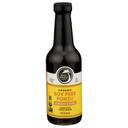 Big Tree Farms Organic Soy Free Ponzu Sauce, 10 Fluid Ounce -- 6 per case