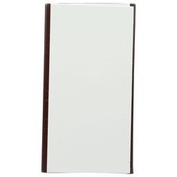 Product thumb gallery 4133820
