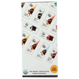 Product thumb gallery 4133823