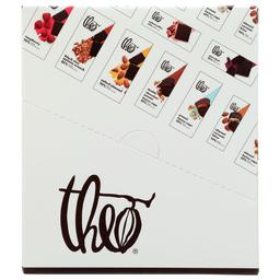 Product thumb gallery 4133826
