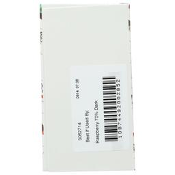 Product thumb gallery 4133832