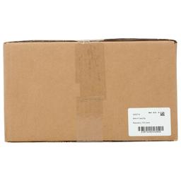 Product thumb gallery 4133835
