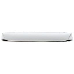 Product thumb gallery 4133802