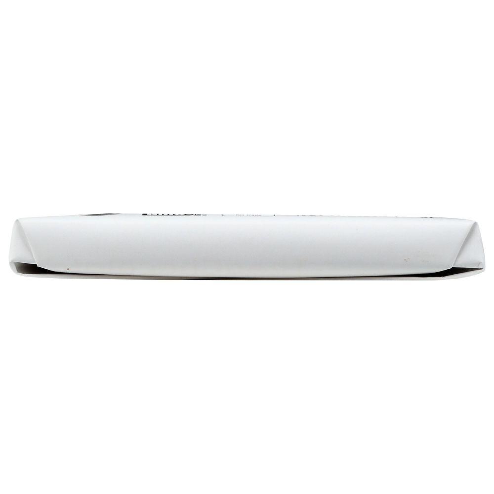 Product gallery 4133802