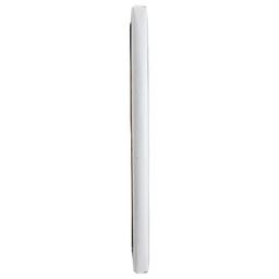 Product thumb gallery 4133808