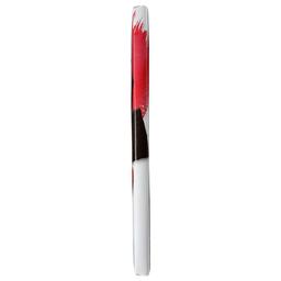 Product thumb gallery 4133811