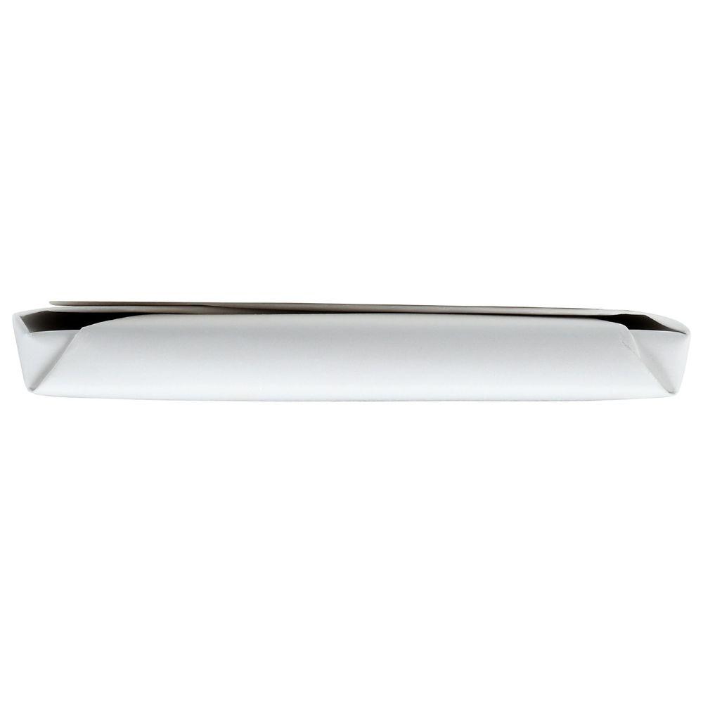 Product gallery 4133814