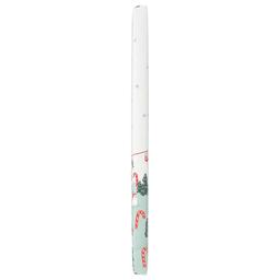 Product thumb gallery 3309397