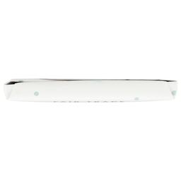 Product thumb gallery 3309400
