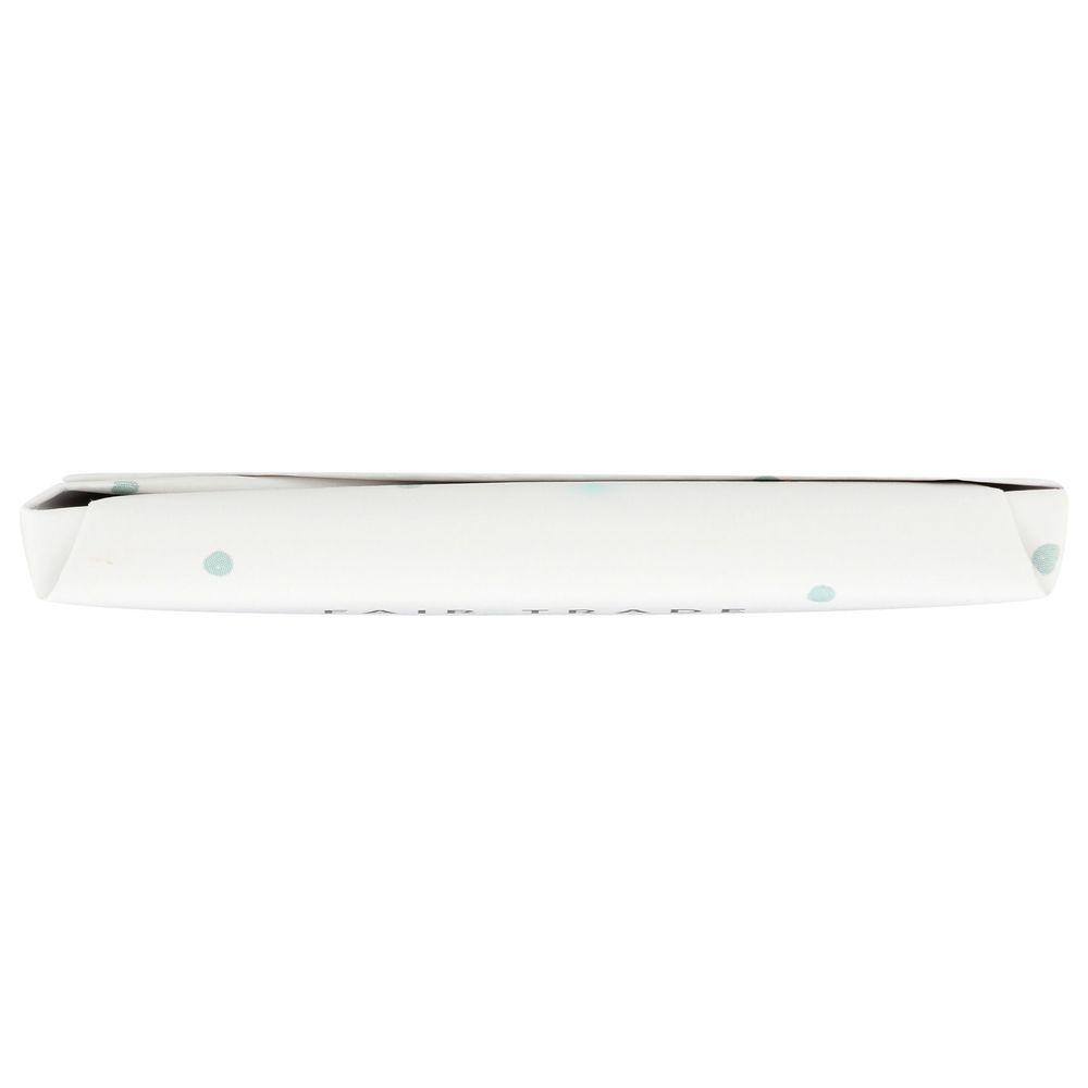 Product gallery 3309400