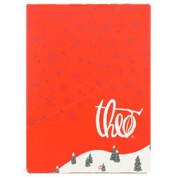 Product thumb gallery 3309412
