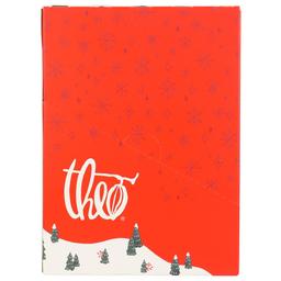 Product thumb gallery 3309415