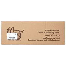 Product thumb gallery 3309421