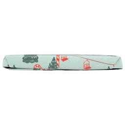 Product thumb gallery 3309388