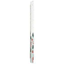 Product thumb gallery 3309394