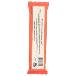 Product thumb gallery 3890408