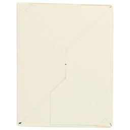 Product thumb gallery 3890513