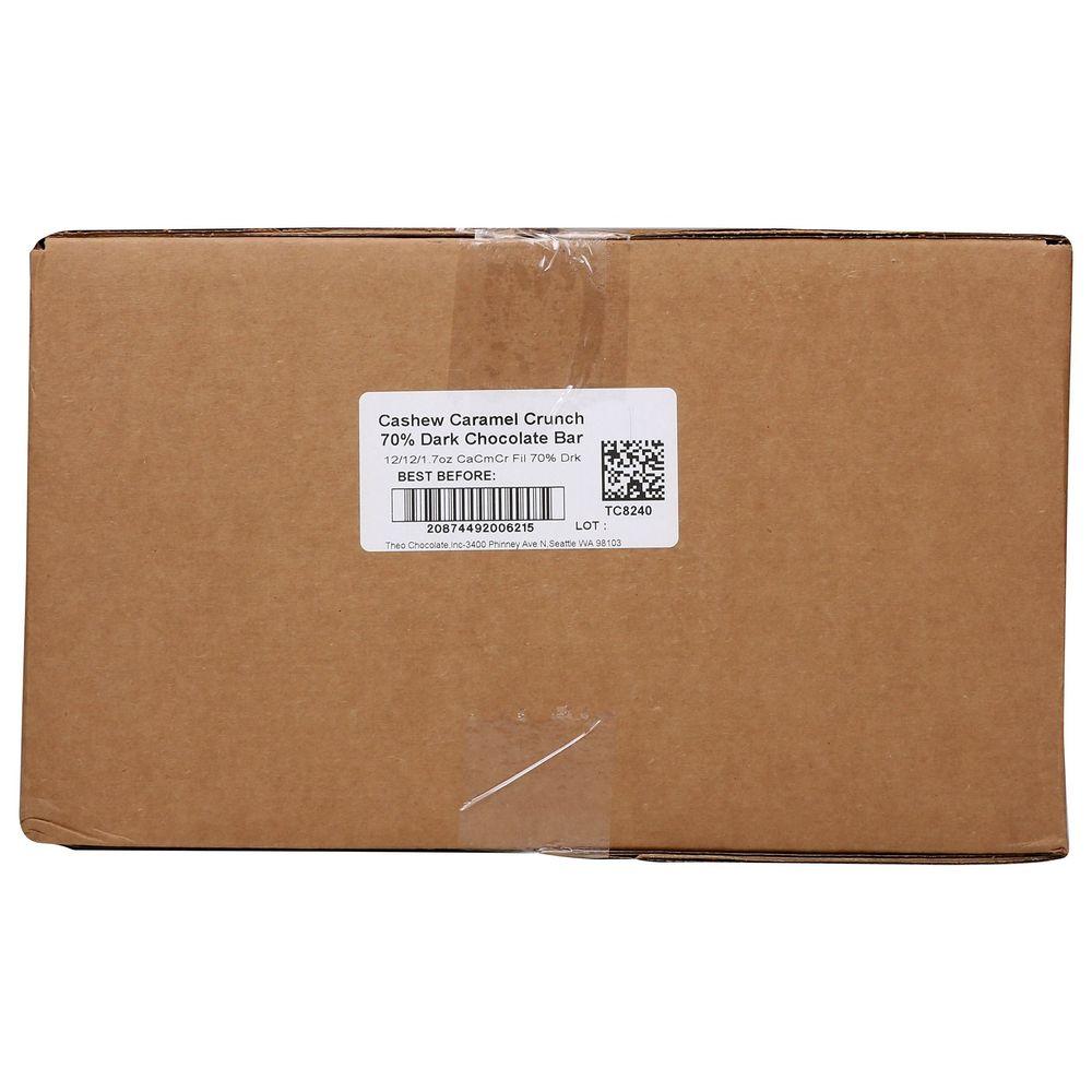 Product gallery 3890516