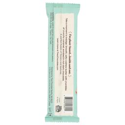 Product thumb gallery 3890471