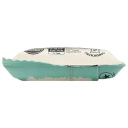 Product thumb gallery 3890474