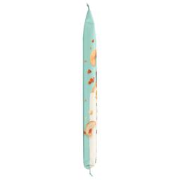 Product thumb gallery 3890480