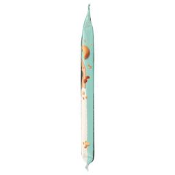 Product thumb gallery 3890483
