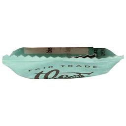 Product thumb gallery 3890486