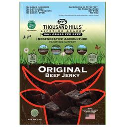 Product thumb gallery 4148553