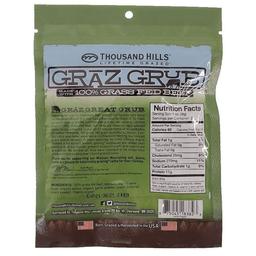 Product thumb gallery 4148565