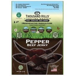 Product thumb gallery 4148562