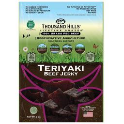 Product thumb gallery 4148523