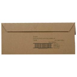 Product thumb gallery 2067002