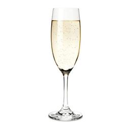 Product thumb gallery 3322204